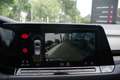 Volkswagen Golf GTE 1.4 eHybrid 245 PK PHEV, Winterpakket, Carplay, Ad Argent - thumbnail 44