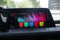 Volkswagen Golf GTE 1.4 eHybrid 245 PK PHEV, Winterpakket, Carplay, Ad Argent - thumbnail 40