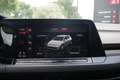 Volkswagen Golf GTE 1.4 eHybrid 245 PK PHEV, Winterpakket, Carplay, Ad Argent - thumbnail 42