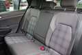 Volkswagen Golf GTE 1.4 eHybrid 245 PK PHEV, Winterpakket, Carplay, Ad Argent - thumbnail 23