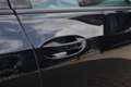 Volkswagen Golf GTE 1.4 eHybrid 245 PK PHEV, Winterpakket, Carplay, Ad Argent - thumbnail 14