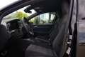 Volkswagen Golf GTE 1.4 eHybrid 245 PK PHEV, Winterpakket, Carplay, Ad Argent - thumbnail 3