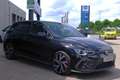Volkswagen Golf GTE 1.4 eHybrid 245 PK PHEV, Winterpakket, Carplay, Ad Argent - thumbnail 25