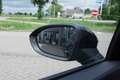 Volkswagen Golf GTE 1.4 eHybrid 245 PK PHEV, Winterpakket, Carplay, Ad Argent - thumbnail 18