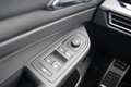 Volkswagen Golf GTE 1.4 eHybrid 245 PK PHEV, Winterpakket, Carplay, Ad Argent - thumbnail 17