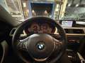 BMW 420 420d Coupe xdrive Luxury 184cv Blanc - thumbnail 14