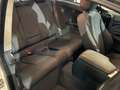 BMW 420 420d Coupe xdrive Luxury 184cv Blanc - thumbnail 11