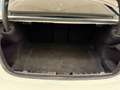 BMW 420 420d Coupe xdrive Luxury 184cv Blanc - thumbnail 12