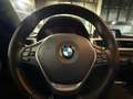 BMW 420 420d Coupe xdrive Luxury 184cv Blanc - thumbnail 15