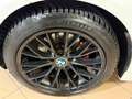 BMW 420 420d Coupe xdrive Luxury 184cv Blanc - thumbnail 7