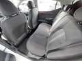 Hyundai i10 1.0 Comfort | VAN €19.680,- VOOR €18.930,- Wit - thumbnail 11