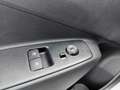 Hyundai i10 1.0 Comfort | VAN €19.680,- VOOR €18.930,- Wit - thumbnail 13