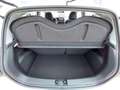 Hyundai i10 1.0 Comfort | VAN €19.680,- VOOR €18.930,- Wit - thumbnail 12