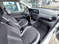 Hyundai i10 1.0 Comfort | VAN €19.680,- VOOR €18.930,- Wit - thumbnail 8