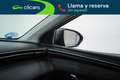 Hyundai TUCSON 1.6 TGDI HEV Maxx AT Negro - thumbnail 31