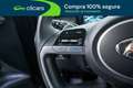 Hyundai TUCSON 1.6 TGDI HEV Maxx AT Negro - thumbnail 23