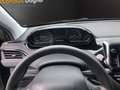 Peugeot 208 Active Klima Tempomat - thumbnail 11