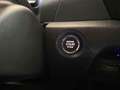 Citroen C4 X -33% 1.5 HDI 130cv BVA+GPS+CAM360+LED+Options Rosso - thumbnail 23