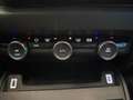 Citroen C4 X -33% 1.5 HDI 130cv BVA+GPS+CAM360+LED+Options Rosso - thumbnail 13