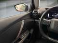 Citroen C4 X -33% 1.5 HDI 130cv BVA+GPS+CAM360+LED+Options Rosso - thumbnail 38