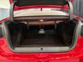 Citroen C4 X -33% 1.5 HDI 130cv BVA+GPS+CAM360+LED+Options Rosso - thumbnail 41
