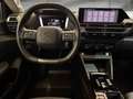 Citroen C4 X -33% 1.5 HDI 130cv BVA+GPS+CAM360+LED+Options Rosso - thumbnail 9