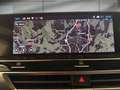 Citroen C4 X -33% 1.5 HDI 130cv BVA+GPS+CAM360+LED+Options Rosso - thumbnail 11