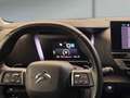 Citroen C4 X -33% 1.5 HDI 130cv BVA+GPS+CAM360+LED+Options Rosso - thumbnail 17
