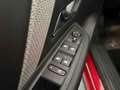 Citroen C4 X -33% 1.5 HDI 130cv BVA+GPS+CAM360+LED+Options Rosso - thumbnail 40