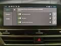 Citroen C4 X -33% 1.5 HDI 130cv BVA+GPS+CAM360+LED+Options Rosso - thumbnail 26