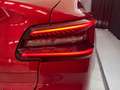 Citroen C4 X -33% 1.5 HDI 130cv BVA+GPS+CAM360+LED+Options Rosso - thumbnail 44