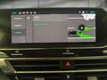 Citroen C4 X -33% 1.5 HDI 130cv BVA+GPS+CAM360+LED+Options Rosso - thumbnail 28