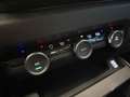 Citroen C4 X -33% 1.5 HDI 130cv BVA+GPS+CAM360+LED+Options Rosso - thumbnail 33