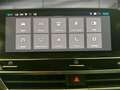 Citroen C4 X -33% 1.5 HDI 130cv BVA+GPS+CAM360+LED+Options Rosso - thumbnail 25