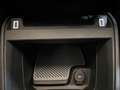 Citroen C4 X -33% 1.5 HDI 130cv BVA+GPS+CAM360+LED+Options Rosso - thumbnail 32