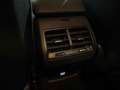 Citroen C4 X -33% 1.5 HDI 130cv BVA+GPS+CAM360+LED+Options Rosso - thumbnail 31