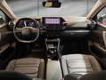 Citroen C4 X -33% 1.5 HDI 130cv BVA+GPS+CAM360+LED+Options Rosso - thumbnail 6