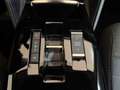 Citroen C4 X -33% 1.5 HDI 130cv BVA+GPS+CAM360+LED+Options Rosso - thumbnail 36