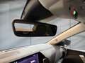 Citroen C4 X -33% 1.5 HDI 130cv BVA+GPS+CAM360+LED+Options Rosso - thumbnail 37