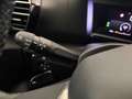 Citroen C4 X -33% 1.5 HDI 130cv BVA+GPS+CAM360+LED+Options Rosso - thumbnail 21