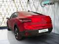 Citroen C4 X -33% 1.5 HDI 130cv BVA+GPS+CAM360+LED+Options Rosso - thumbnail 4