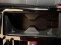 Citroen C4 X -33% 1.5 HDI 130cv BVA+GPS+CAM360+LED+Options Rosso - thumbnail 30