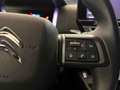 Citroen C4 X -33% 1.5 HDI 130cv BVA+GPS+CAM360+LED+Options Rosso - thumbnail 19