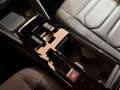 Citroen C4 X -33% 1.5 HDI 130cv BVA+GPS+CAM360+LED+Options Rosso - thumbnail 14