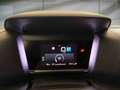 Citroen C4 X -33% 1.5 HDI 130cv BVA+GPS+CAM360+LED+Options Rosso - thumbnail 10