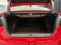 Citroen C4 X -33% 1.5 HDI 130cv BVA+GPS+CAM360+LED+Options Rosso - thumbnail 5