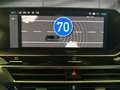 Citroen C4 X -33% 1.5 HDI 130cv BVA+GPS+CAM360+LED+Options Rosso - thumbnail 27