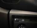 Citroen C4 X -33% 1.5 HDI 130cv BVA+GPS+CAM360+LED+Options Rosso - thumbnail 15