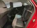Citroen C4 X -33% 1.5 HDI 130cv BVA+GPS+CAM360+LED+Options Rosso - thumbnail 8
