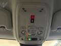 Citroen C4 X -33% 1.5 HDI 130cv BVA+GPS+CAM360+LED+Options Rosso - thumbnail 35